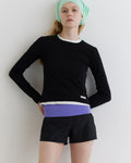 Emma Long Sleeve Tee