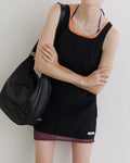 Joan Mini Dress
