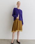 Casey Cardigan