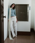 Lomba Field Pants