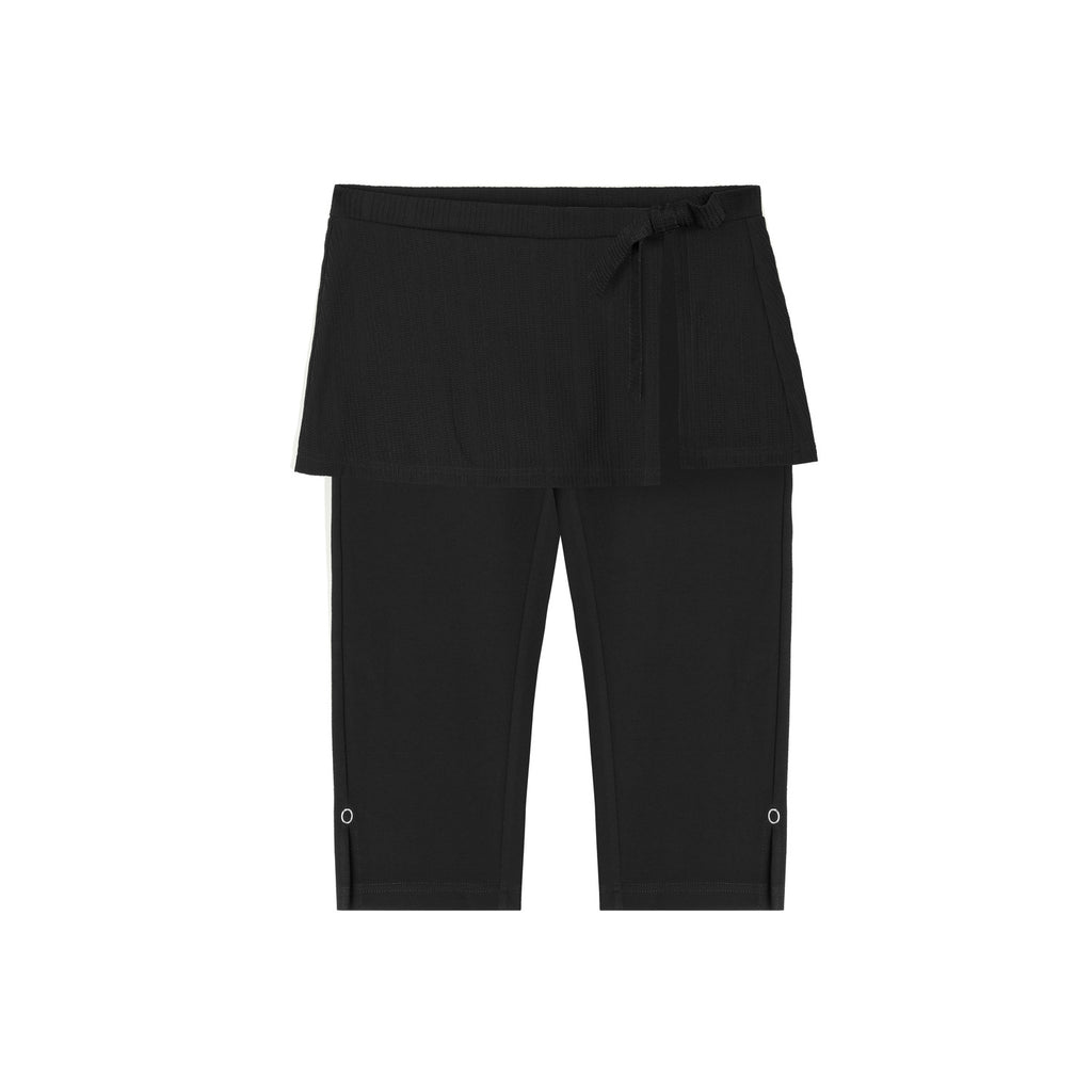 Alma Capri Pants