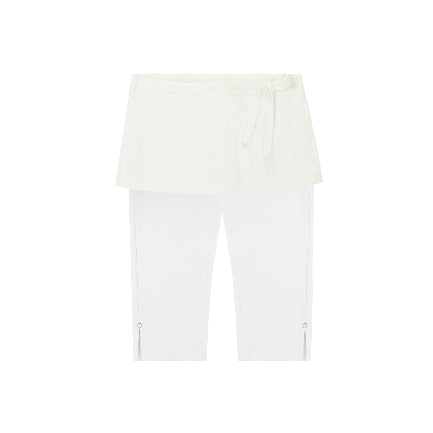 Alma Capri Pants