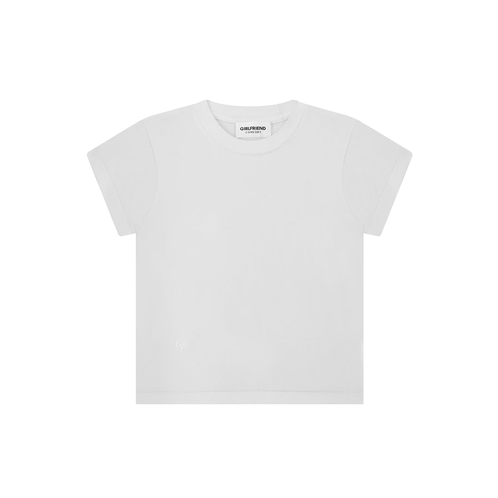 Basic G.C. tee