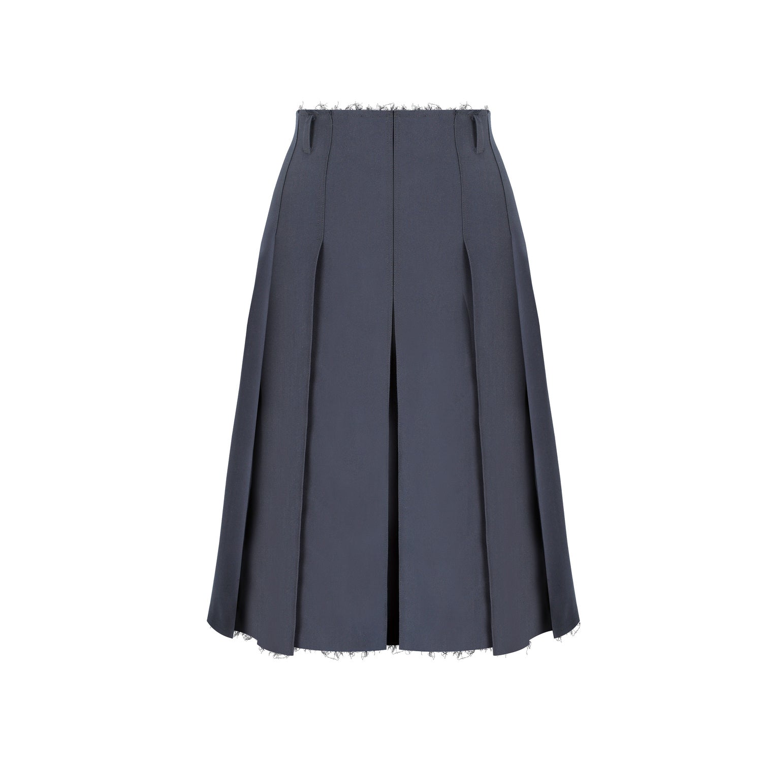Carmen Midi Skirt