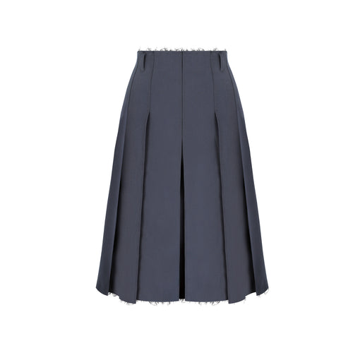 Carmen Midi Skirt