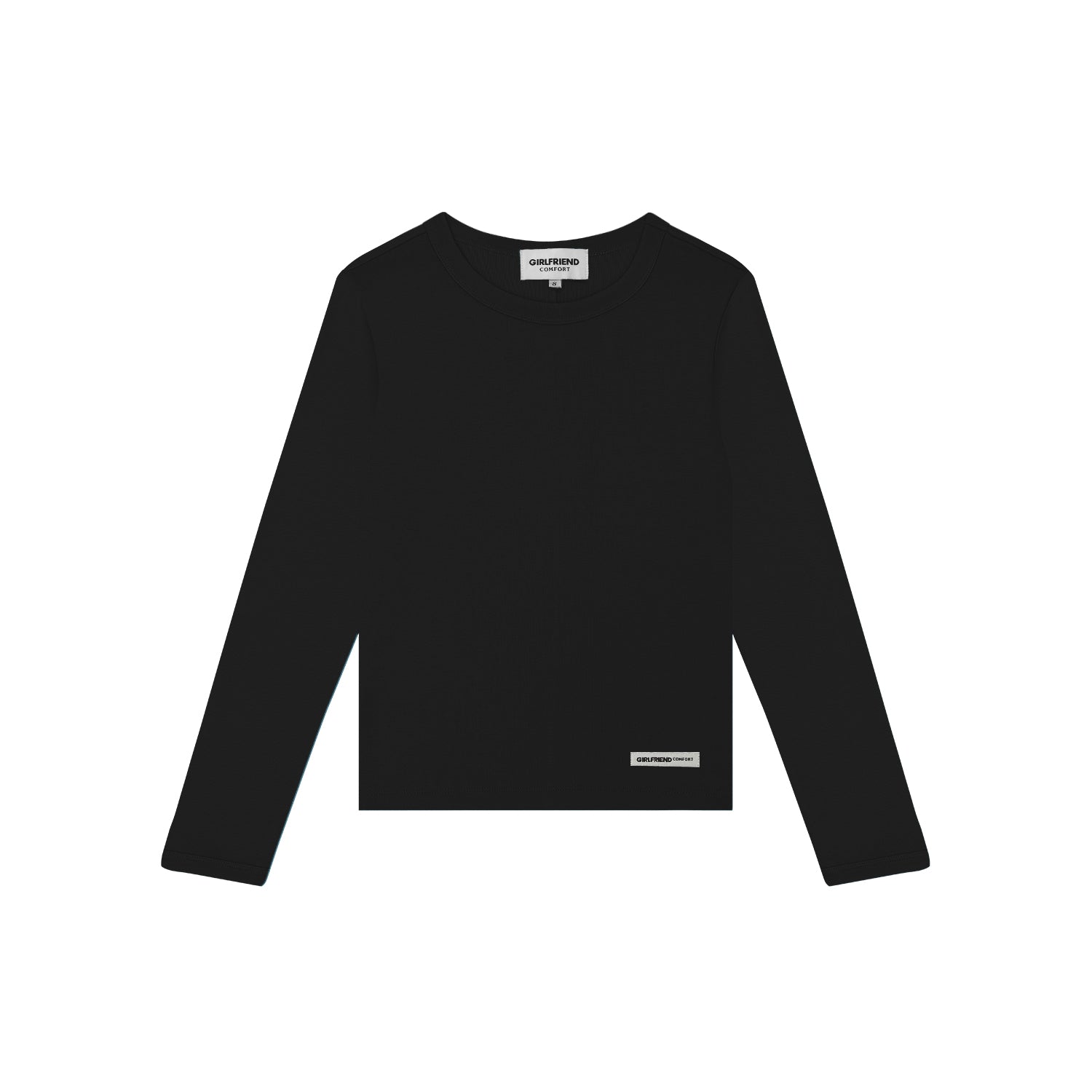 Emma Long Sleeve Tee