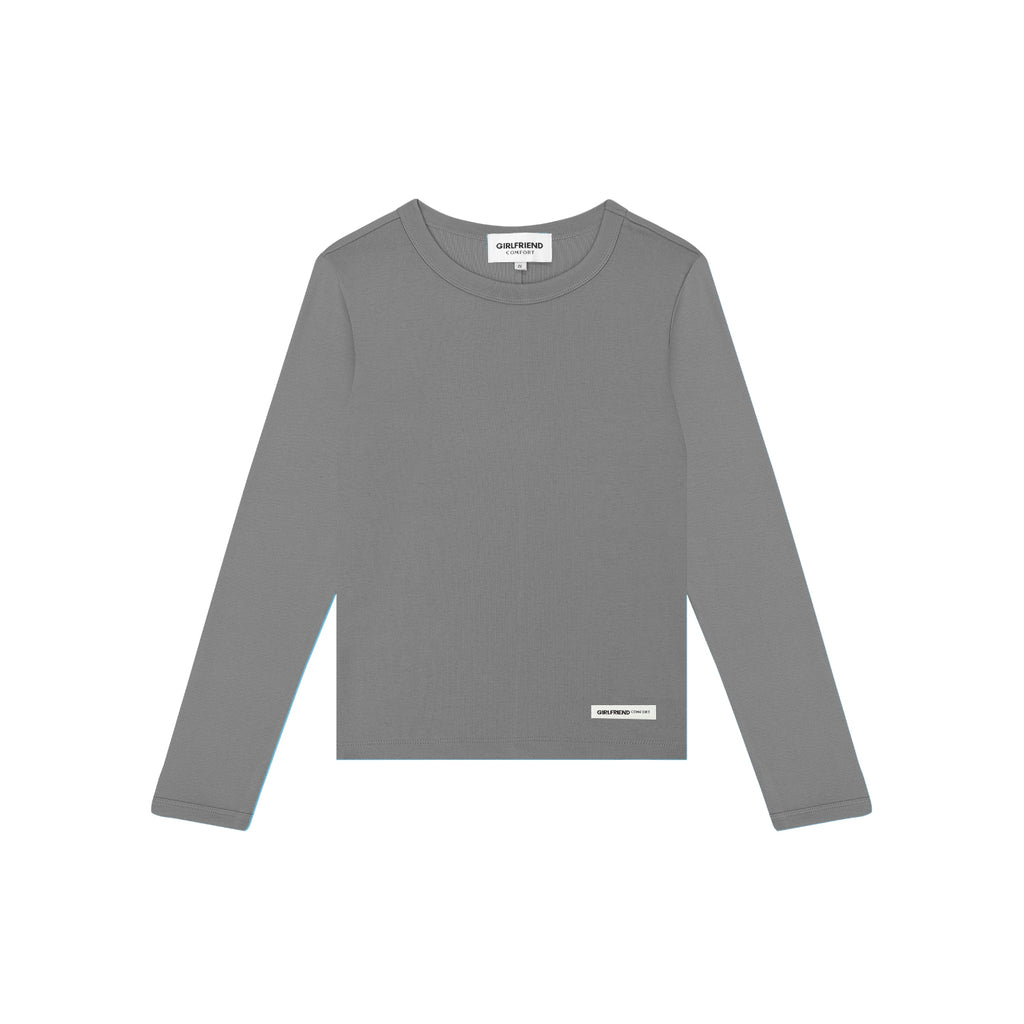Emma Long Sleeve Tee
