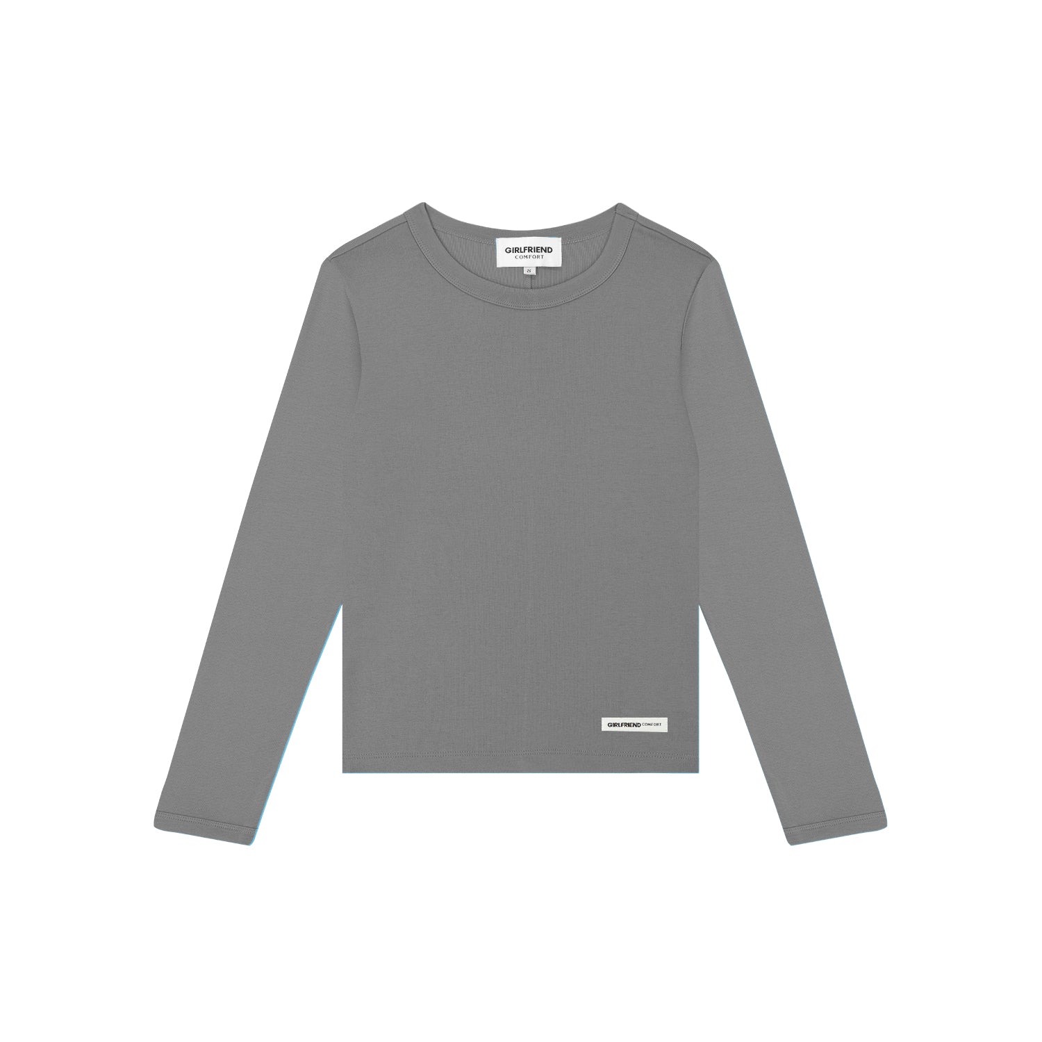 Emma Long Sleeve Tee