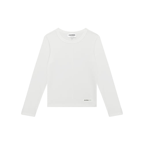Emma Long Sleeve Tee
