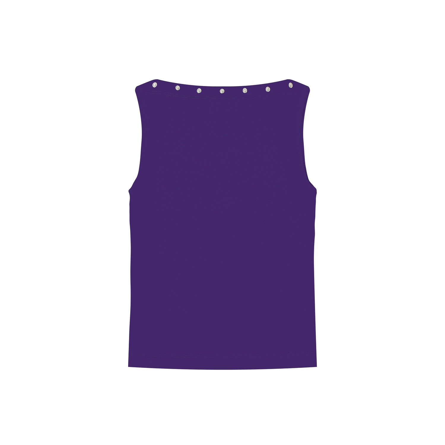 Jules Studded Tank