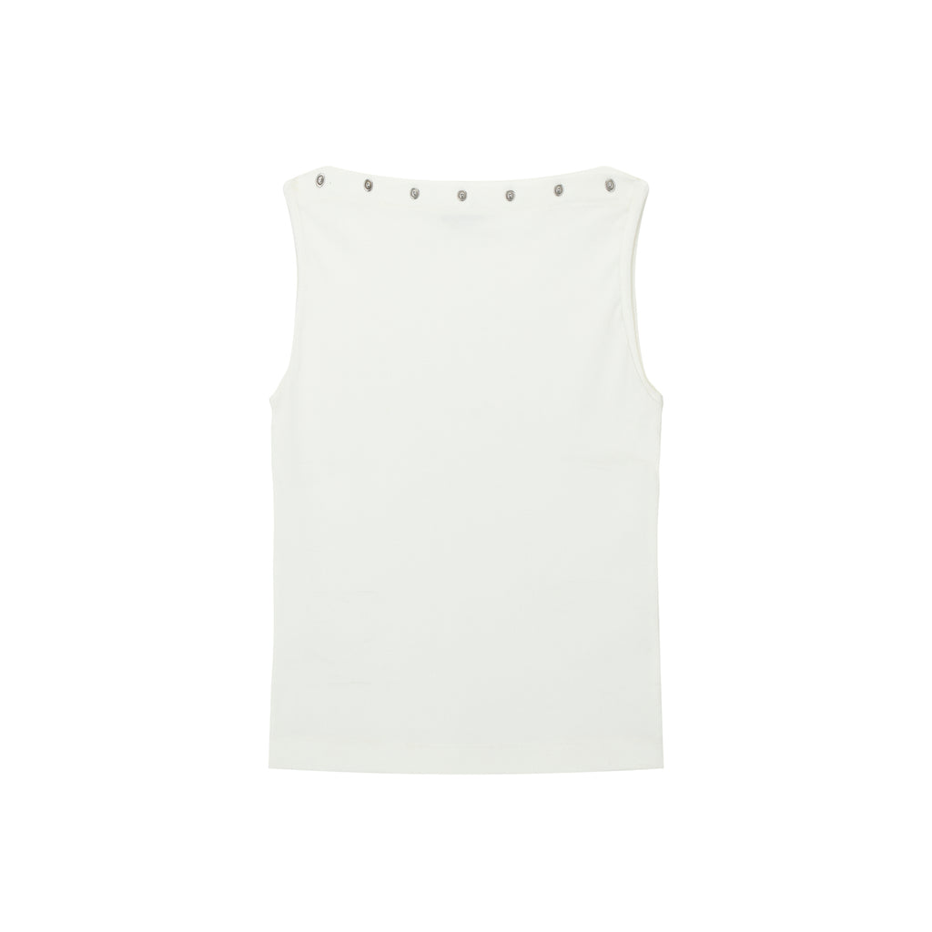 Jules Studded Tank