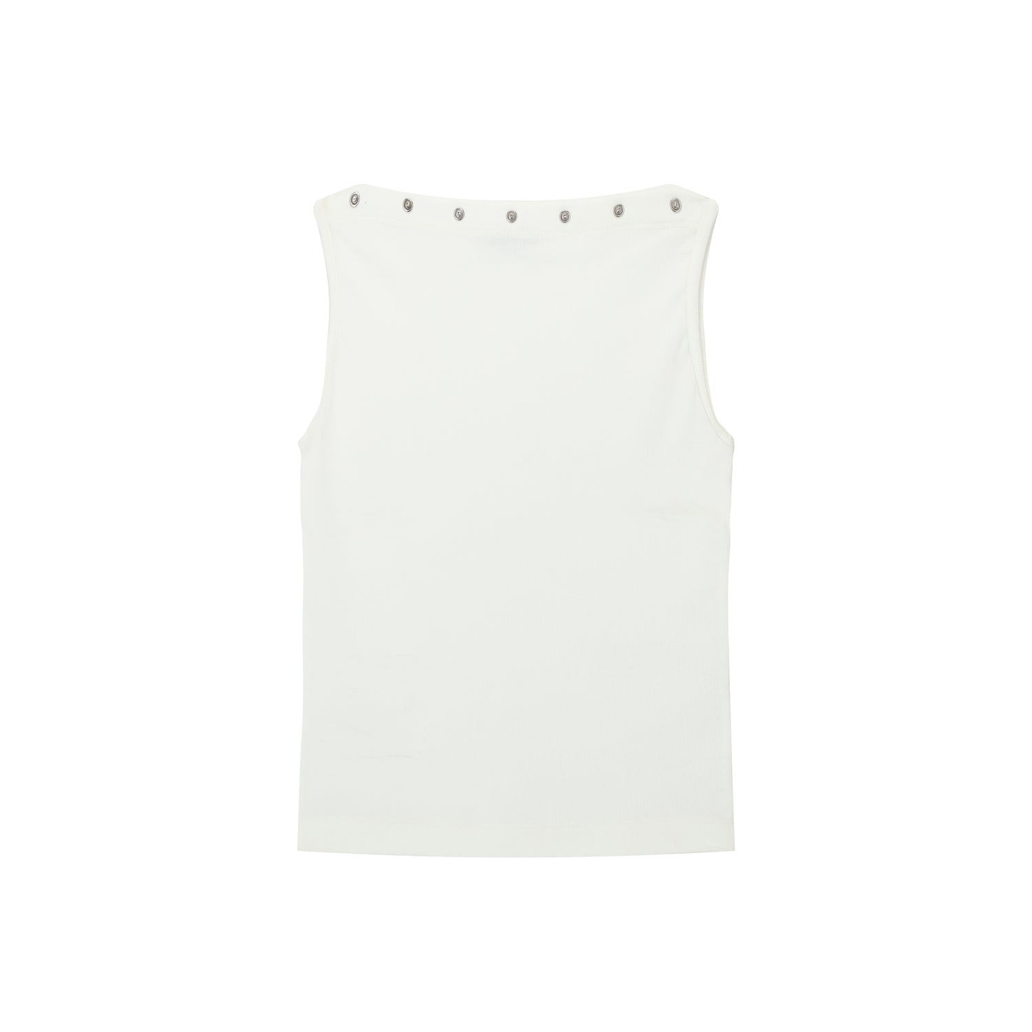 Jules Studded Tank
