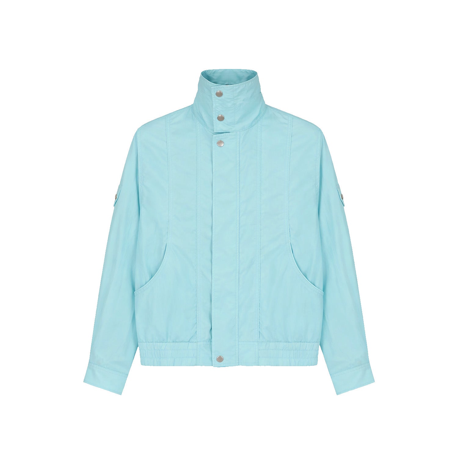 Simone Utility Jacket