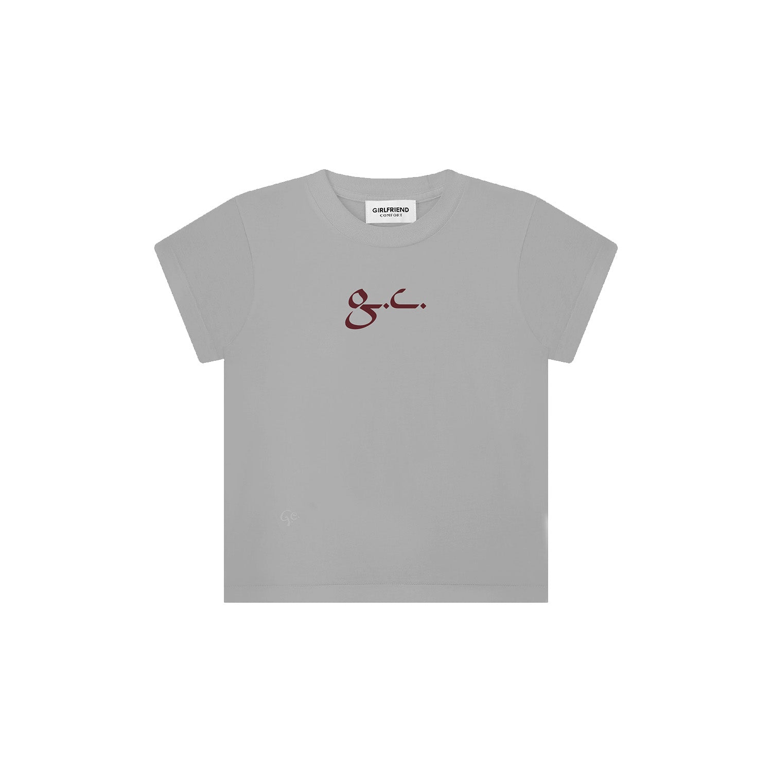G.C. Ritual Tee