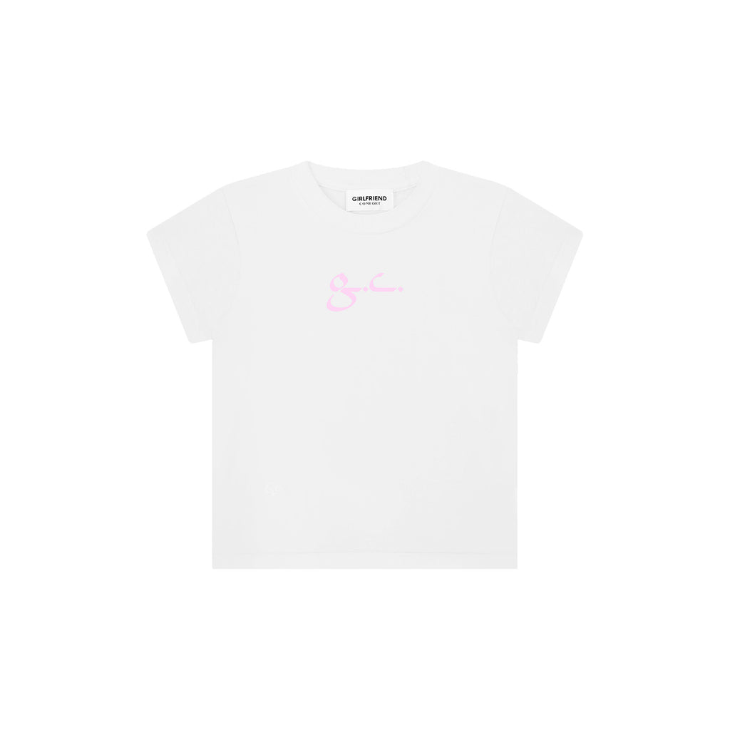 G.C. Ritual Tee