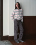 Lomba Field Pants