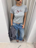 G.C. Ritual Tee