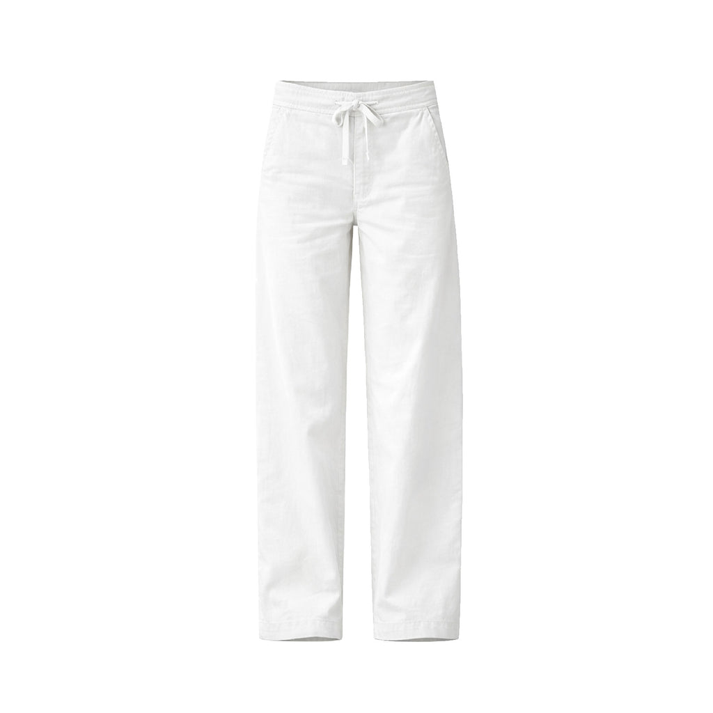 Lomba Field Pants