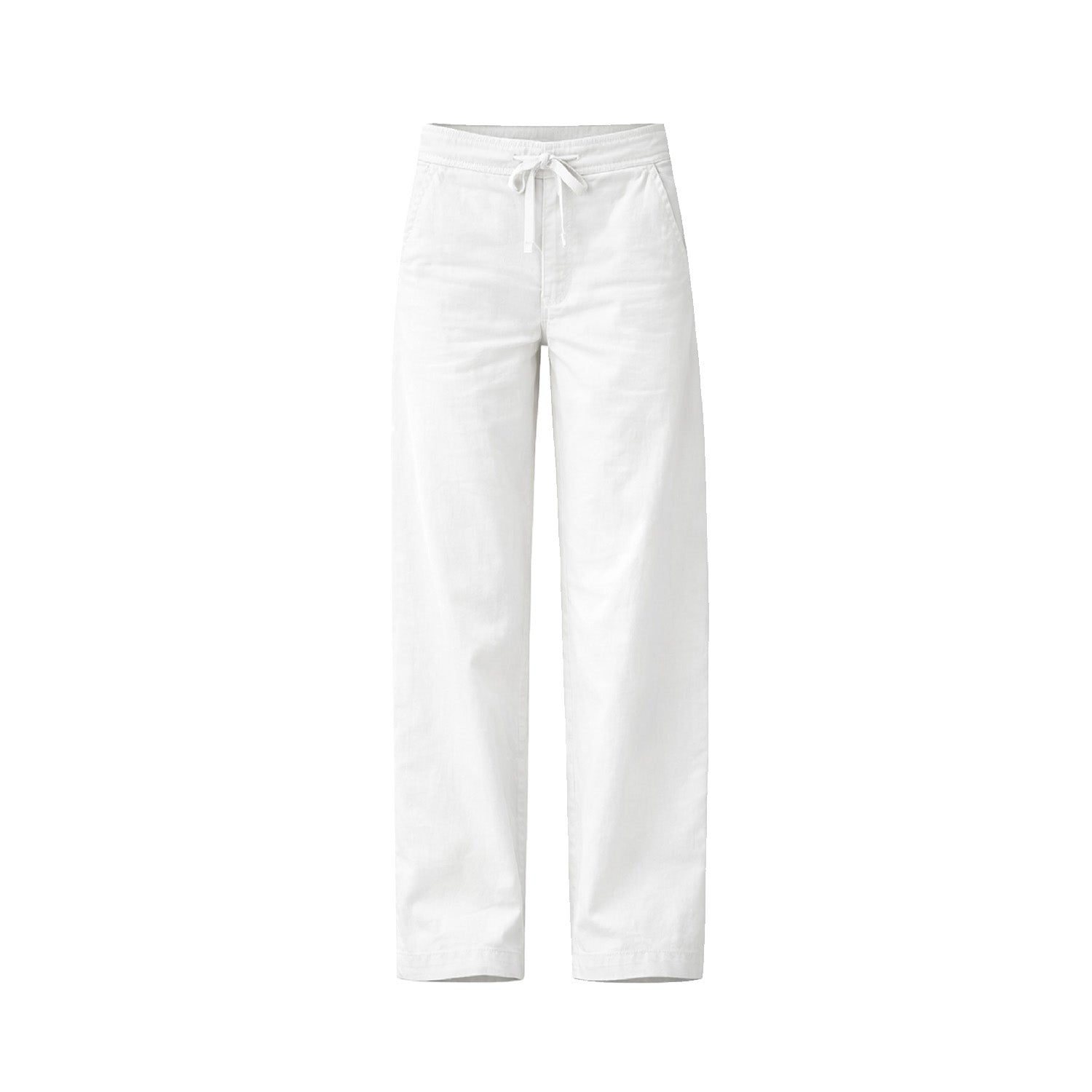 Lomba Field Pants