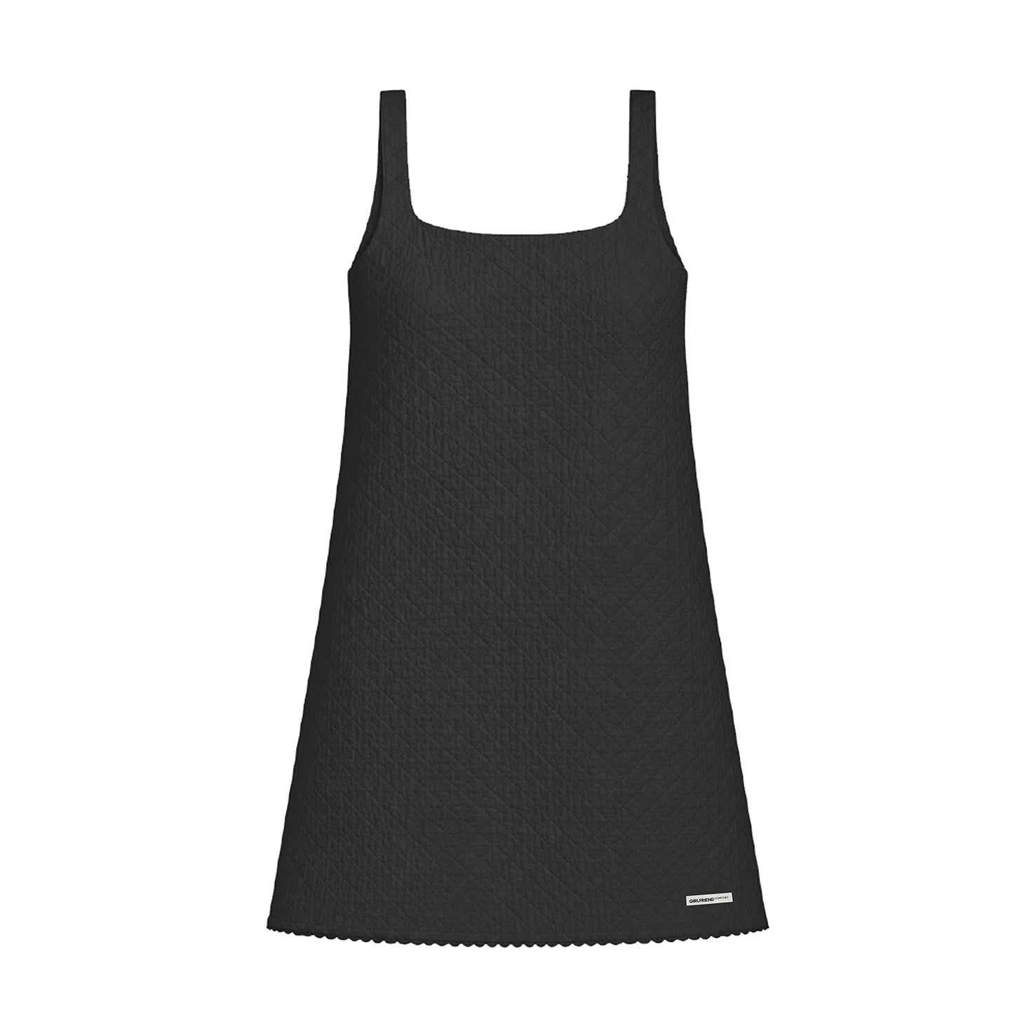 Joan Mini Dress