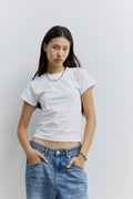 Basic G.C. tee